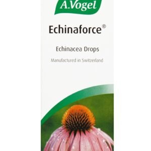 ECHINAFORCE DRPS 30ml