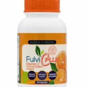 Fulvi C plus