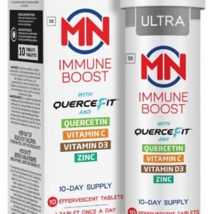 MN Immuneboost