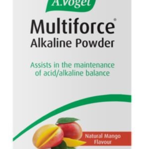 Multiforce 225g mango