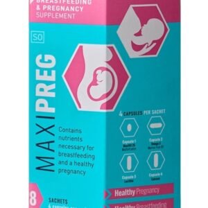 Maxipreg