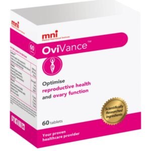 mni Ovivance