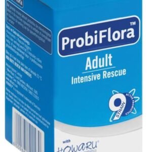 Probiflora 9strain