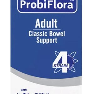 Probiflora 4strain