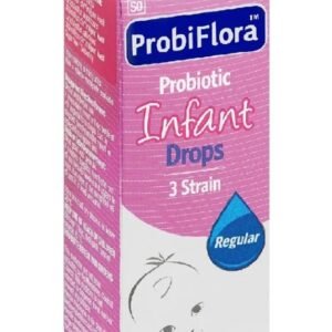 Probiflora infant drps