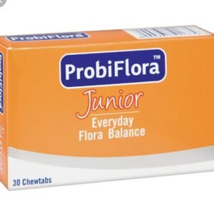 Probiflora jnr 30
