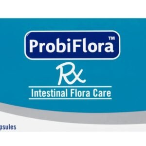 Probiflora Rx 10