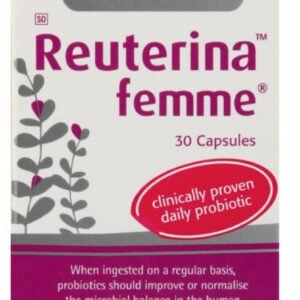 ReuteriFemme