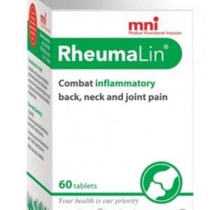 mni Rheumalin