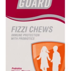 ViralGuard Chew 60