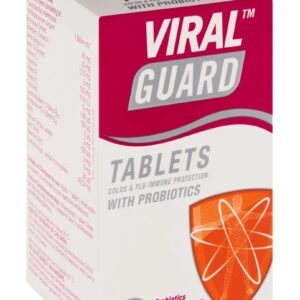 Viralguard Tab 60