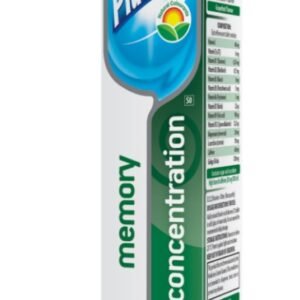 Plusssz concentration