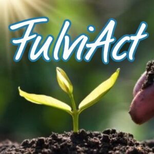 Fulviact Range