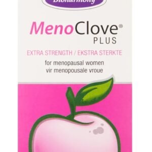 Menoclove plus