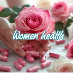 Women health