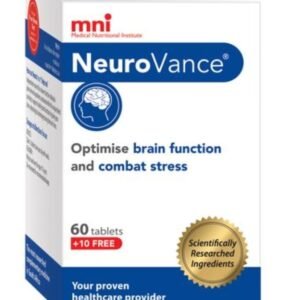 mni Neurovance