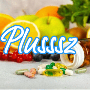 Plusssz