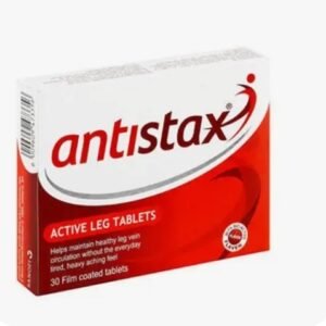 Antistax tab