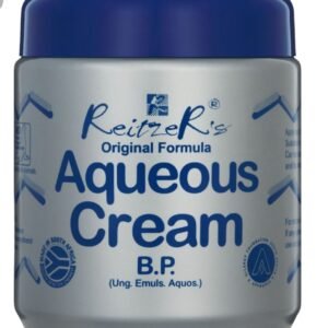 Reitzer Aquoues crm 500g