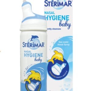 Sterimar Baby