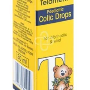 Telament drps 30ml