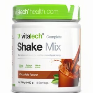 Vitatech Shake mix Choc
