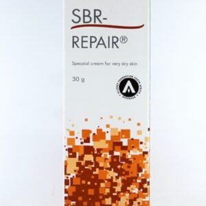 SBR Repair 30g