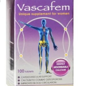Vascafem